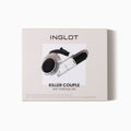 Inglot Killer Couple