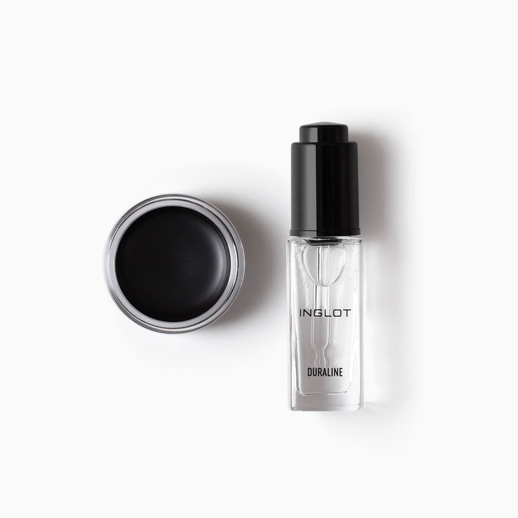 Inglot Killer Couple