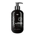 LISAP - Lisaplex Lamellar Shampoo 16.8 fl oz