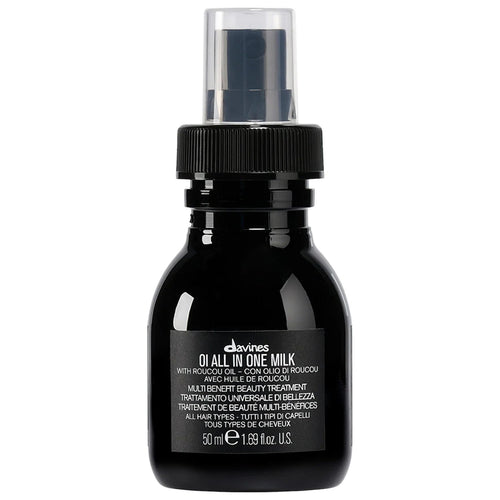 Davines OI All in One Milk