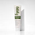 Nano-Hydroxyapatite Toothpaste with Prebiotics | Mild Mint