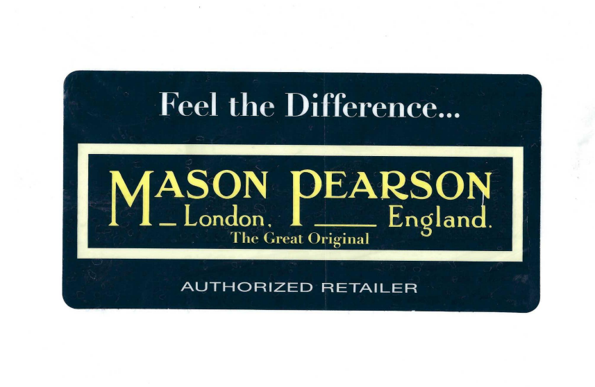 Mason Pearson Purple Shampoo 250 ML
