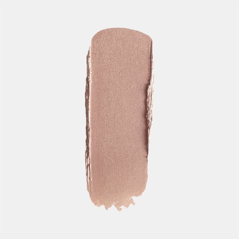 INGLOT AMC Waterproof Eyeliner Gel | Gel Eyeliner Matte