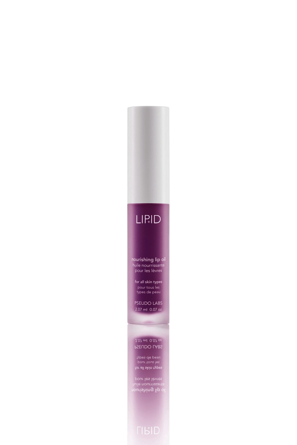 LIPID
