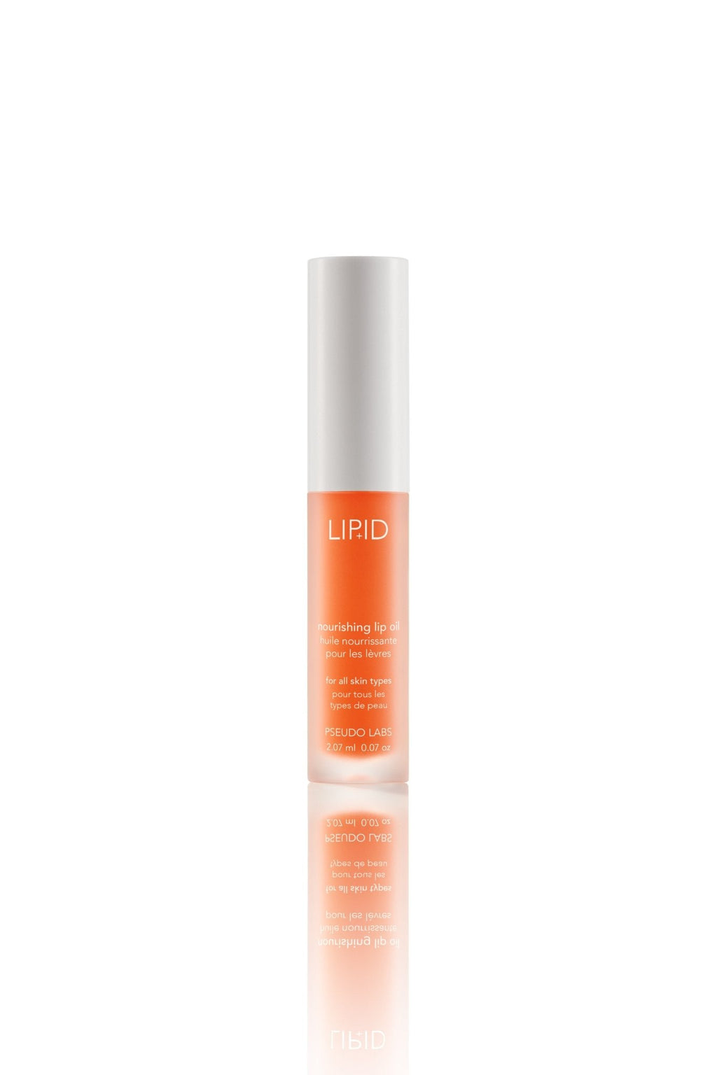 LIPID