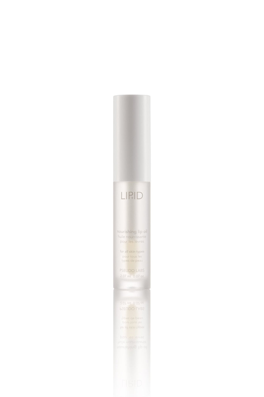 LIPID