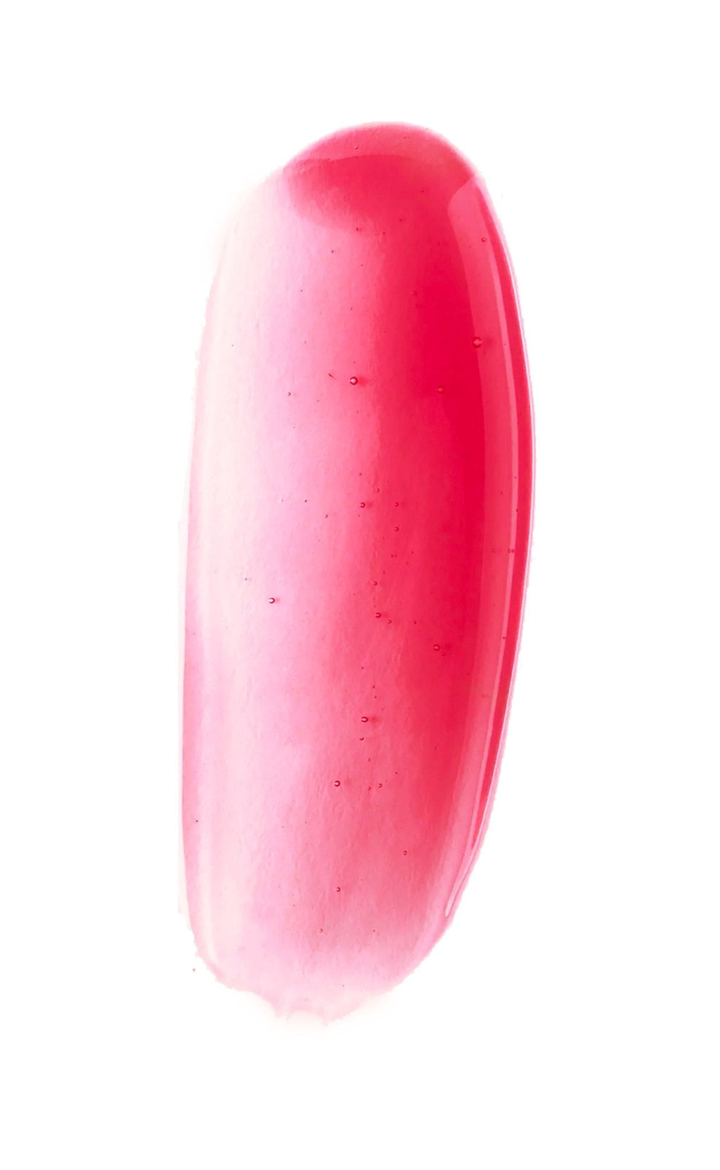 LIPID
