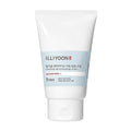 ILLIYOON - Ceramide Ato Concentrate Cream