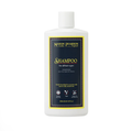 Mason Pearson Shampoo 250 ML